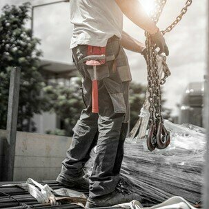 Workwear Buse Workwear, Adapazari, photo