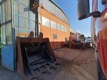 Yilmazlar Chassis Dindil Service (Ankara Province, Yenimahalle, Ostim OSB Neighborhood, 1169th Avenue, 62), servicio de coches, centro de reparación de automóviles