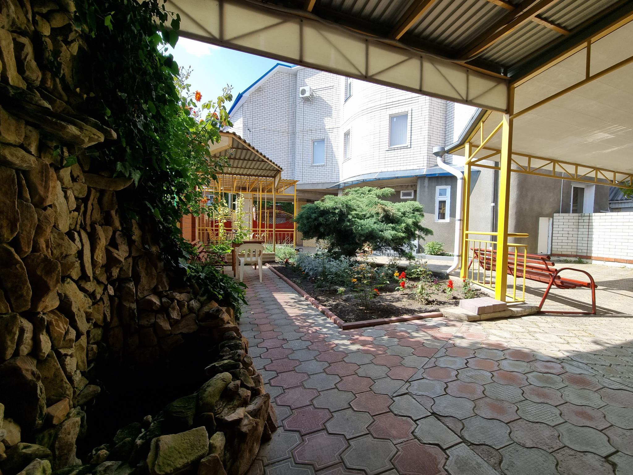 Фото Кубаночка