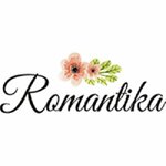 Романтика (mikrorayon Vidny, 4), flower shop