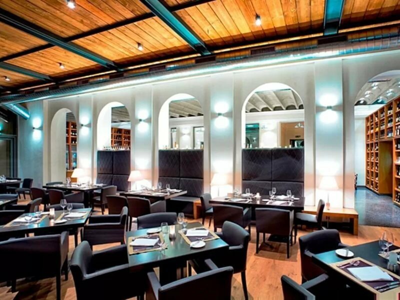 Фото Hotel Albrecht