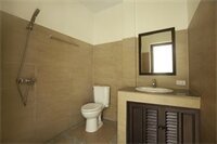 Фото Shanti Boutique Hotel