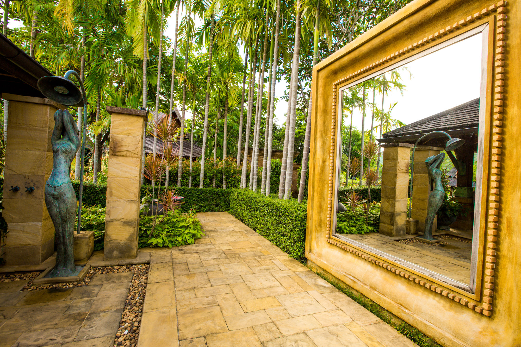 Фото Howie's Homestay