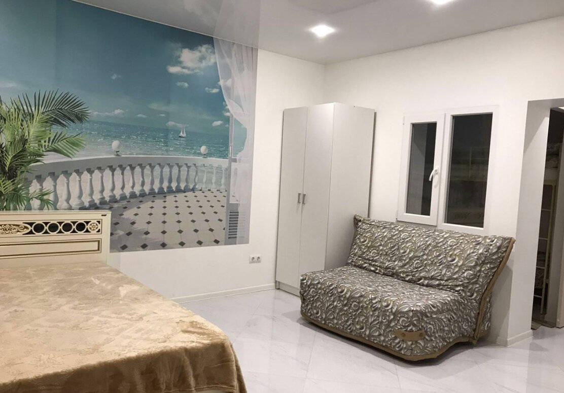 Фото Gold. Rodina на Есауленко