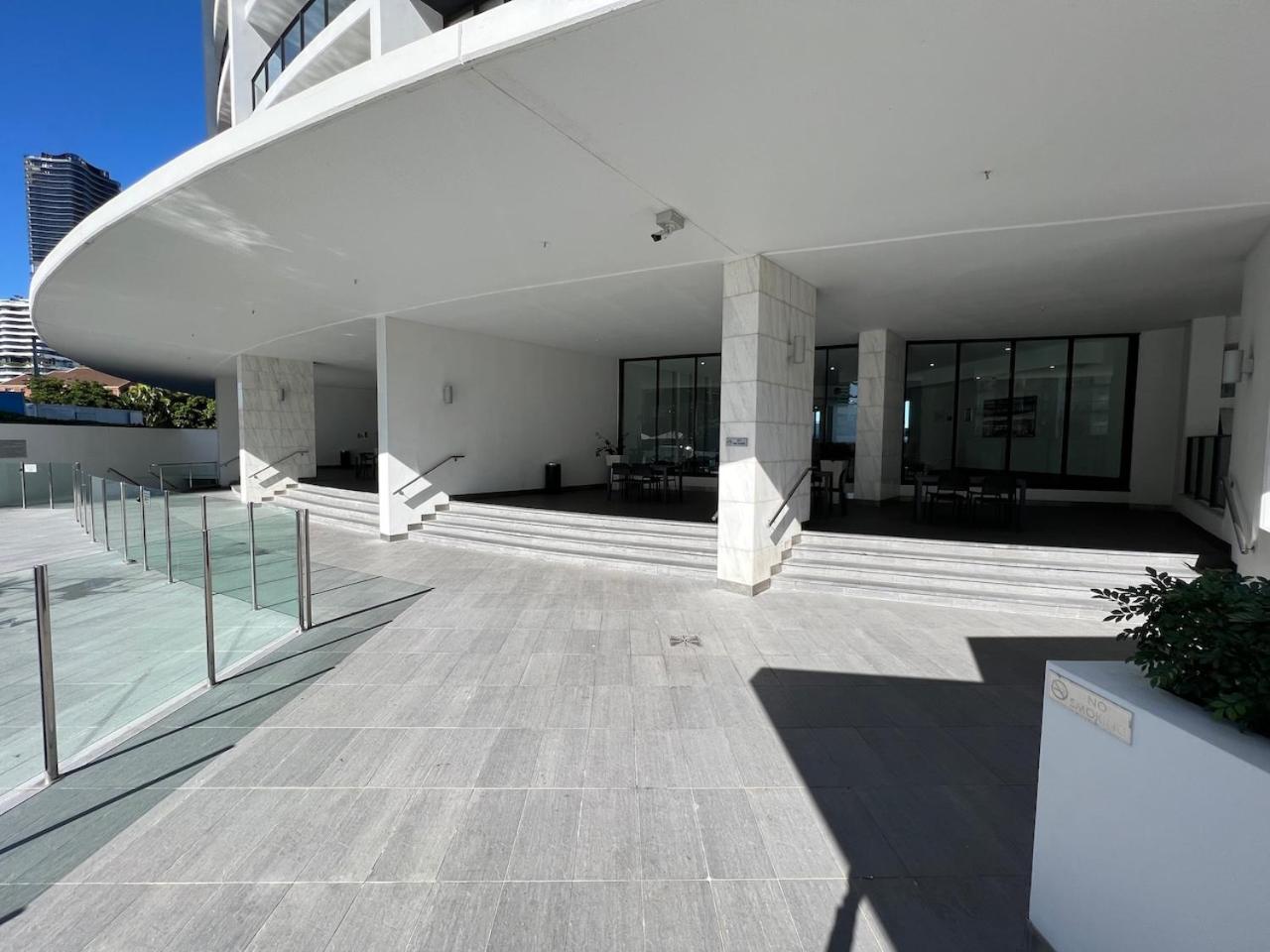Фото Mantra Sierra Grand
