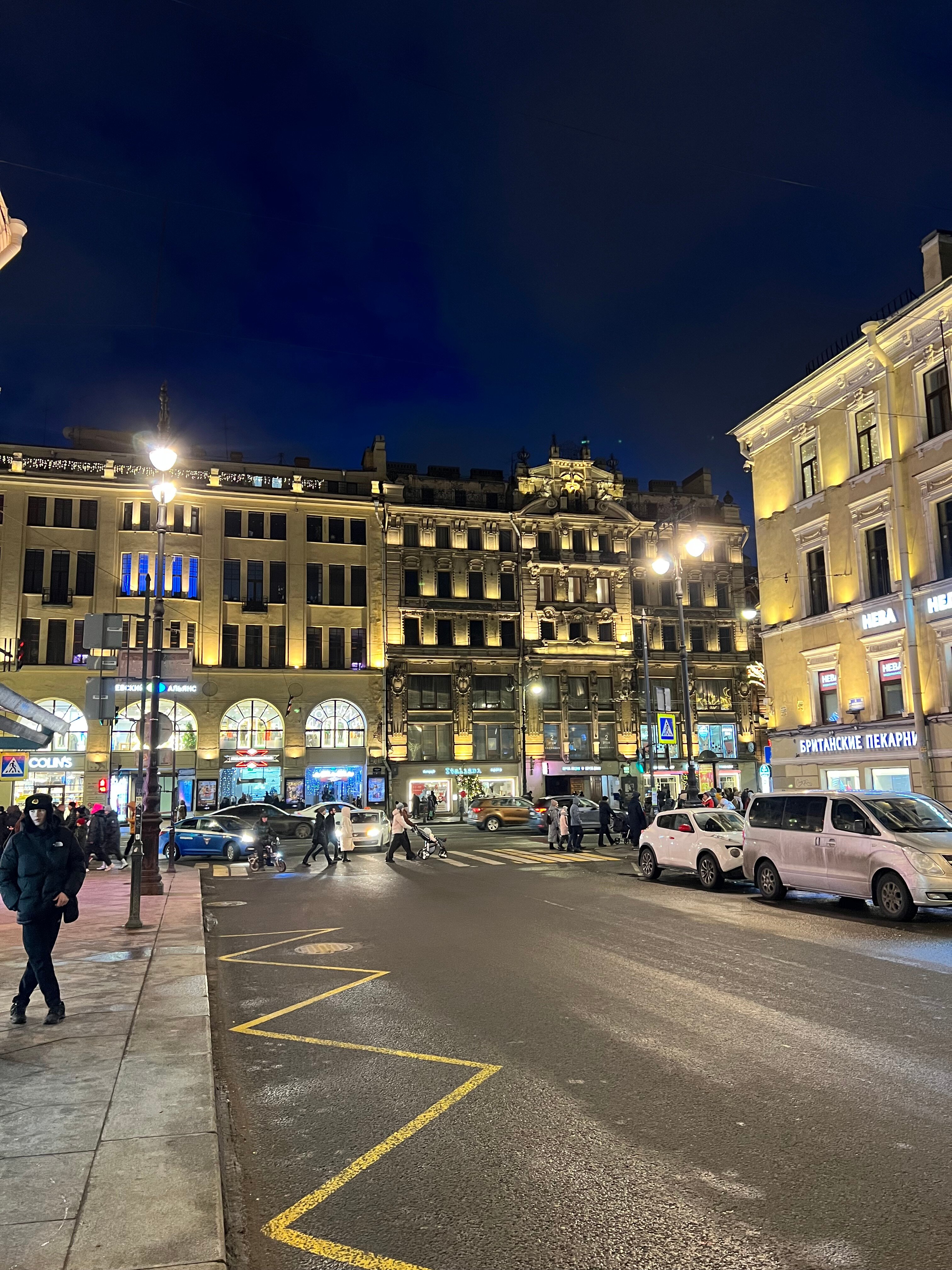 Фото Boho Botanica