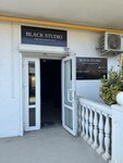 Black Studio (улица Вакуленчука, 53/11), beauty salon