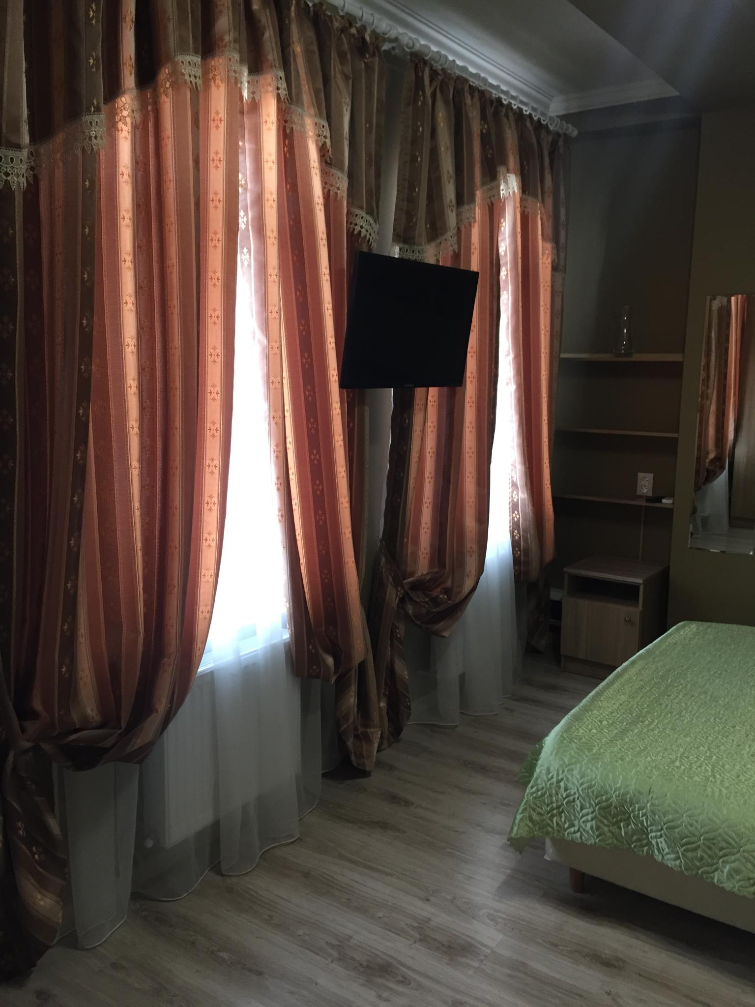 Фото Новосёл