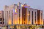 Ewaa Express Hotel - Al hamra
