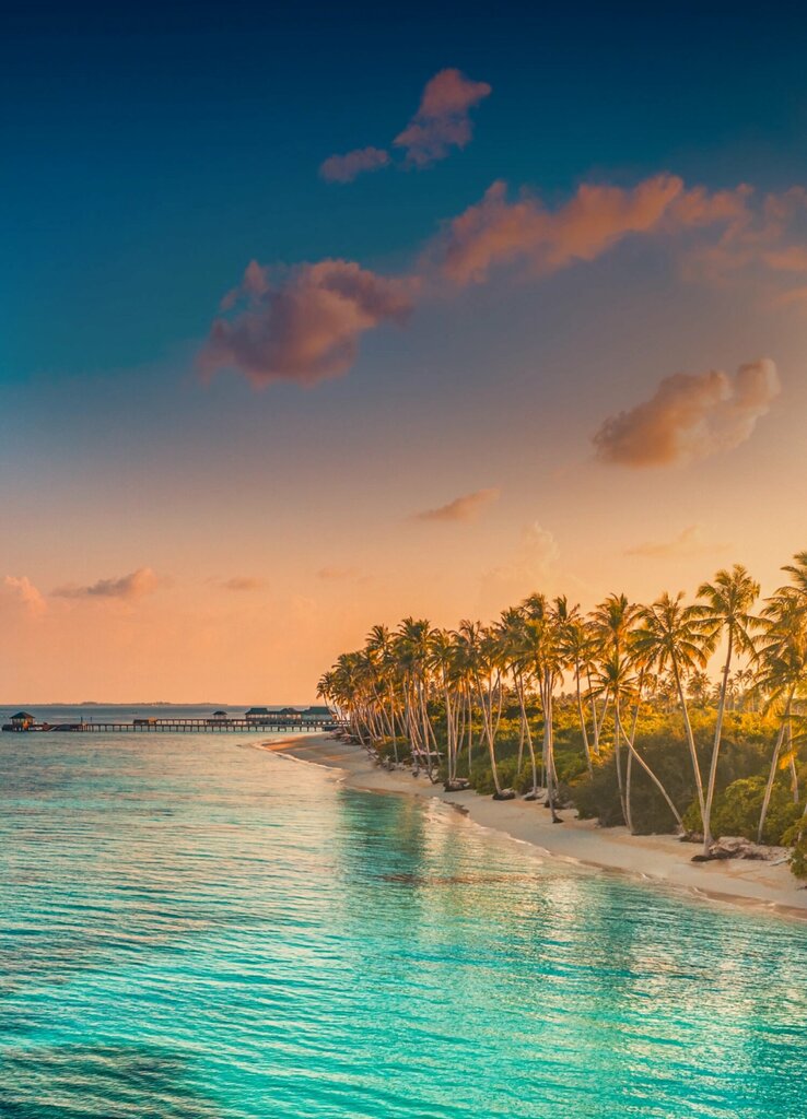 Travel agency Sunmar, Vladivostok, photo