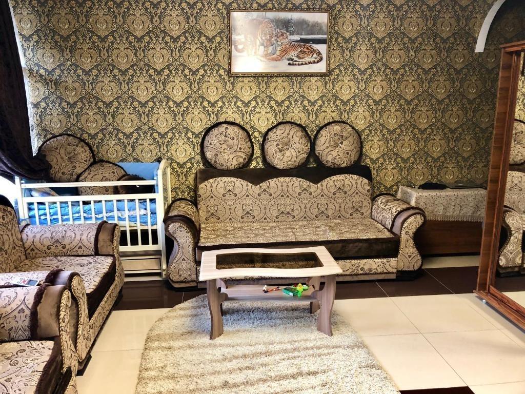 Фото Studio Deluxe