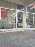 Tailor Hasan (Istanbul, Maltepe, Altaycesme Neighborhood, Palmed Street, 24A), taller de sastrería