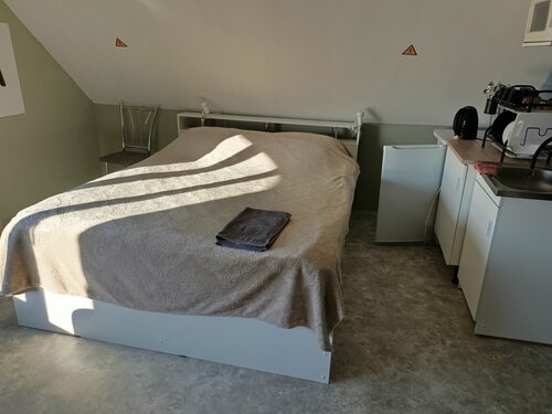 Дом в аренду Хорс в Ростове