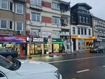 5Stars (Istanbul, Beykoz, Merkez Neighborhood, Fevzi Pasa Avenue, 80A), coffee store