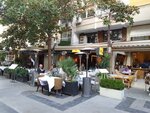Leke Alsancak (Izmir, Konak, Kultur Neighborhood, Umran Baradan Street, 1D), restaurante
