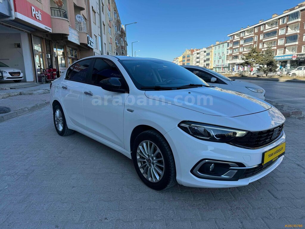 Car dealership Zarifoğulları Auto, Konya, photo