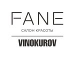 Fane by Vinokurov (Tverskaya Street, 13), beauty salon