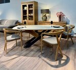 Orimex (Gabdully Tukaya Street, 115) ، محل أثاث