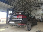 Авто750 (Novye Kuzmyonki Village, 41), car service, auto repair