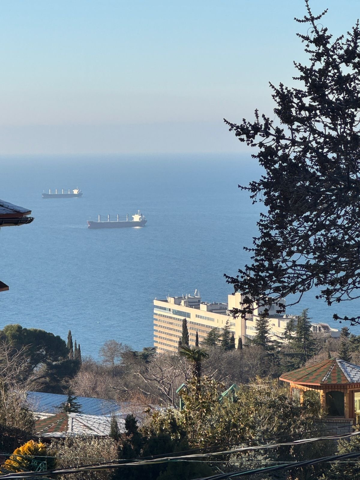 Фото Флорида