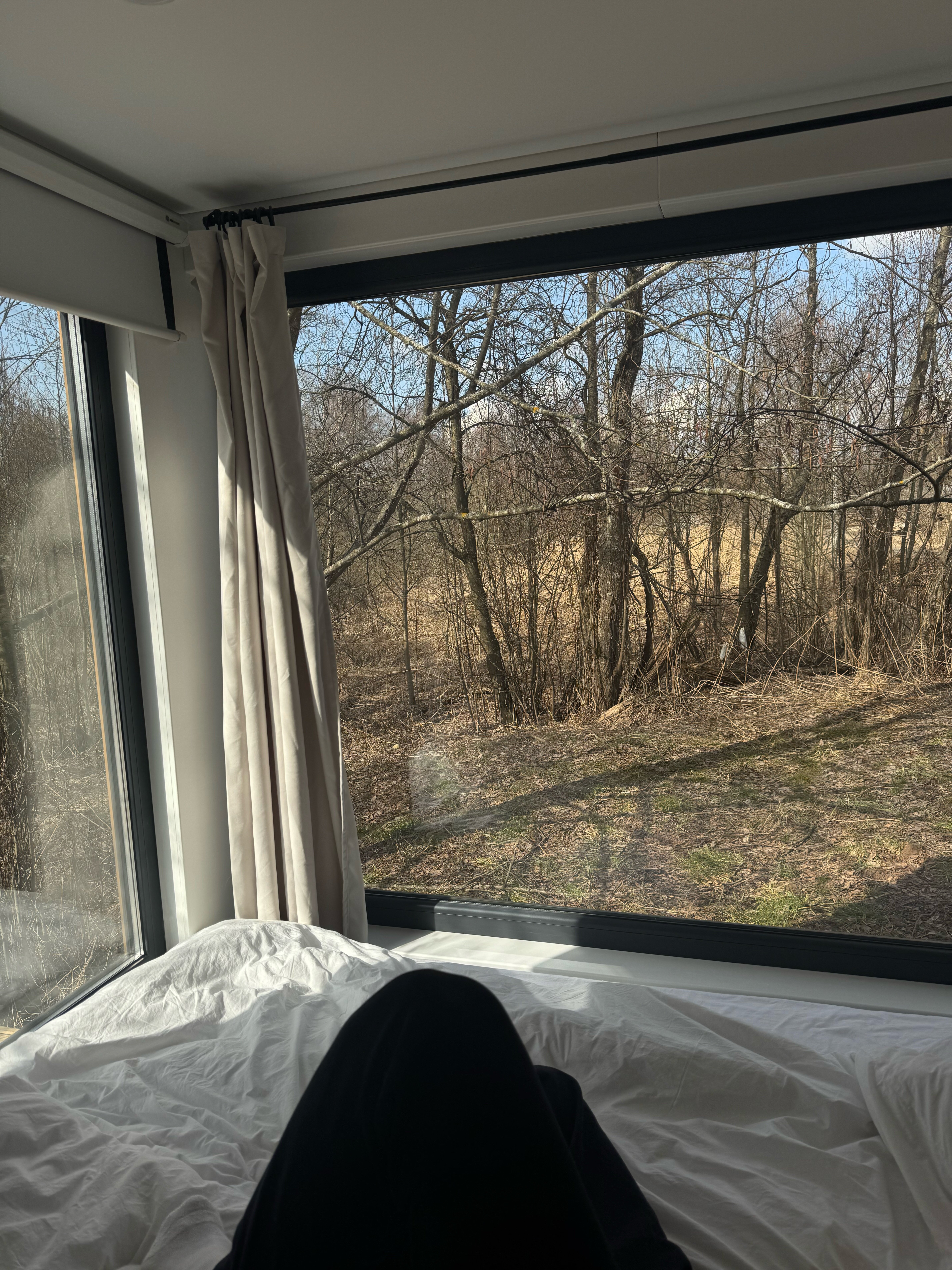 Фото Resurs House