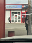 Mts (mikrorayon Tsentralny, 10Гс3), salón de comunicación