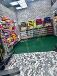 Тир (derevnya Poroshkino, KAD, 117-y kilometr, vneshneye koltso, 1), shooting club, shooting range