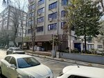 Noxdo (İstanbul, Kadikoy, 19 Mayıs Mah., Turaboğlu Sok., 4), agencia de publicidad