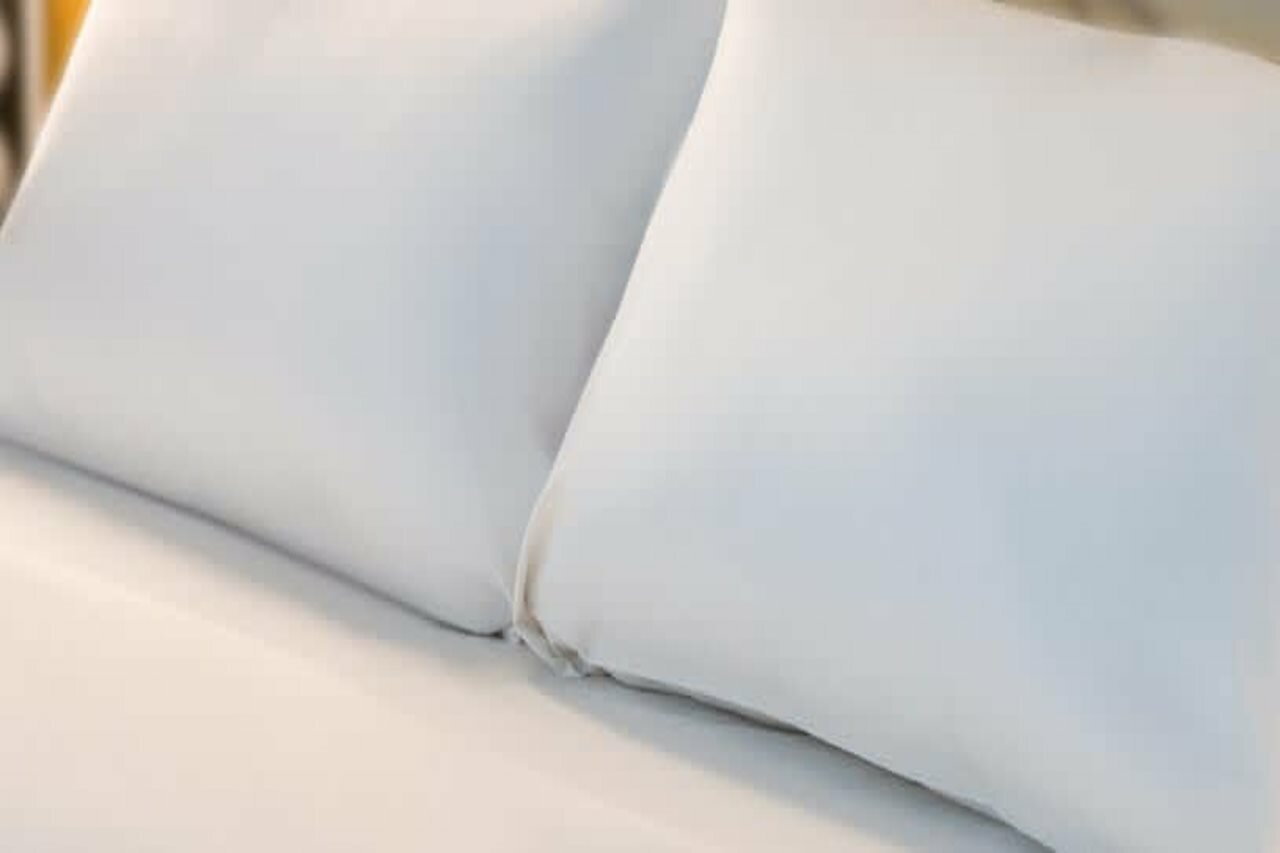 Фото B&B HOTEL Le Havre Centre