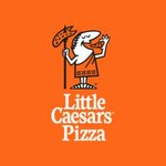 Little Caesars - Headquarters (Istanbul, Sariyer, Eski Buyukdere Avenue, 9) ، شركة الإدارة