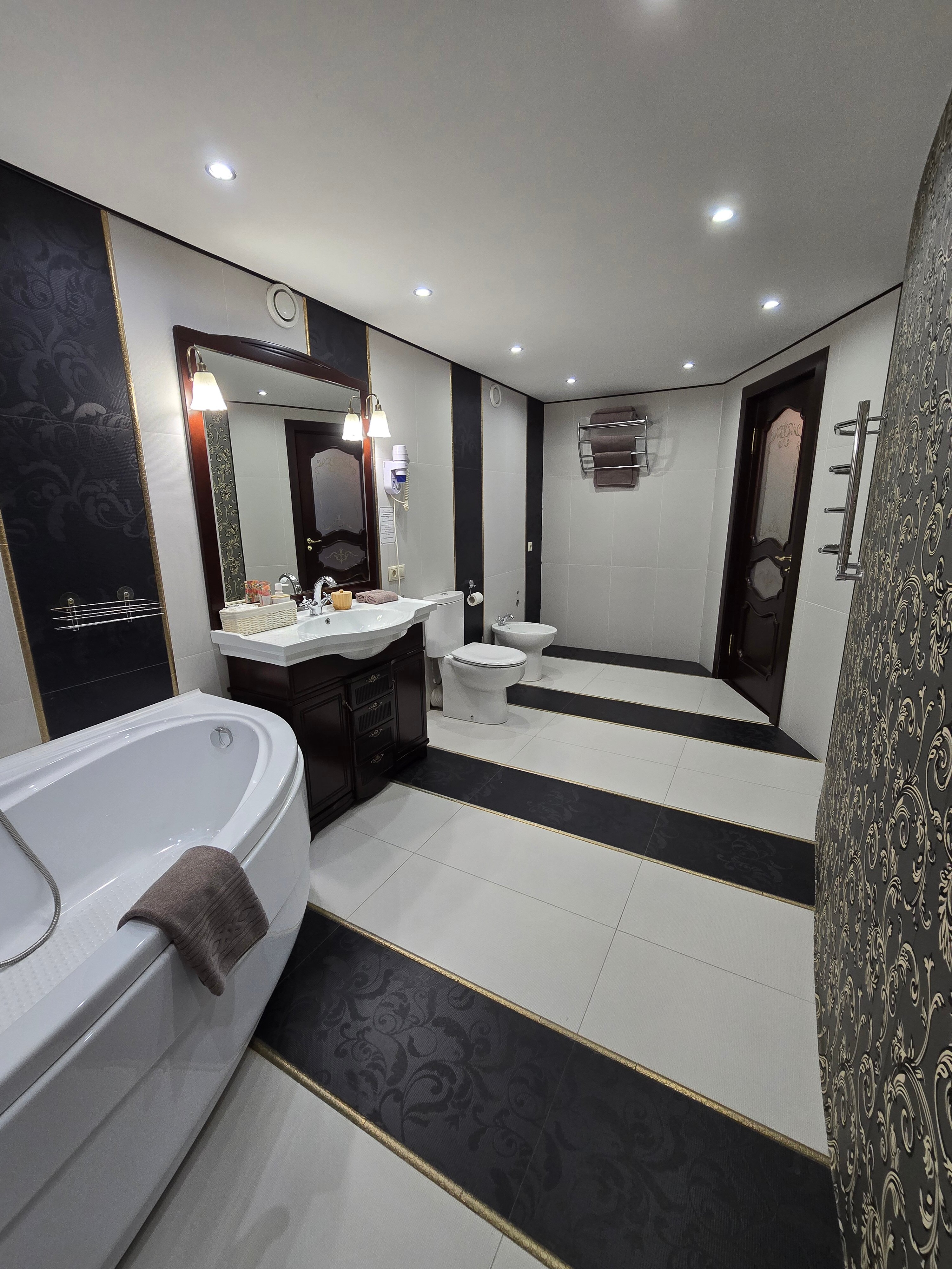 Фото Gallery Park