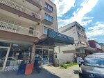 Uzyol Inşaat (Izmir, Karabaglar, Eskiizmir Avenue, 311/1) ، شركة بناء
