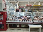 Вурнарский мясокомбинат (324th Strelkovoy Divizii Street, 22к1), butcher shop