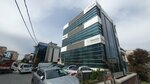 Neoplus Medical (Istanbul, Umraniye, Serifali Neighborhood, Pole Street, 15), medical equipment