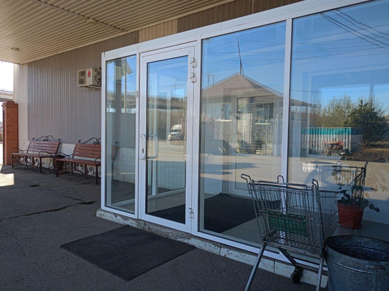 Фото Медведь