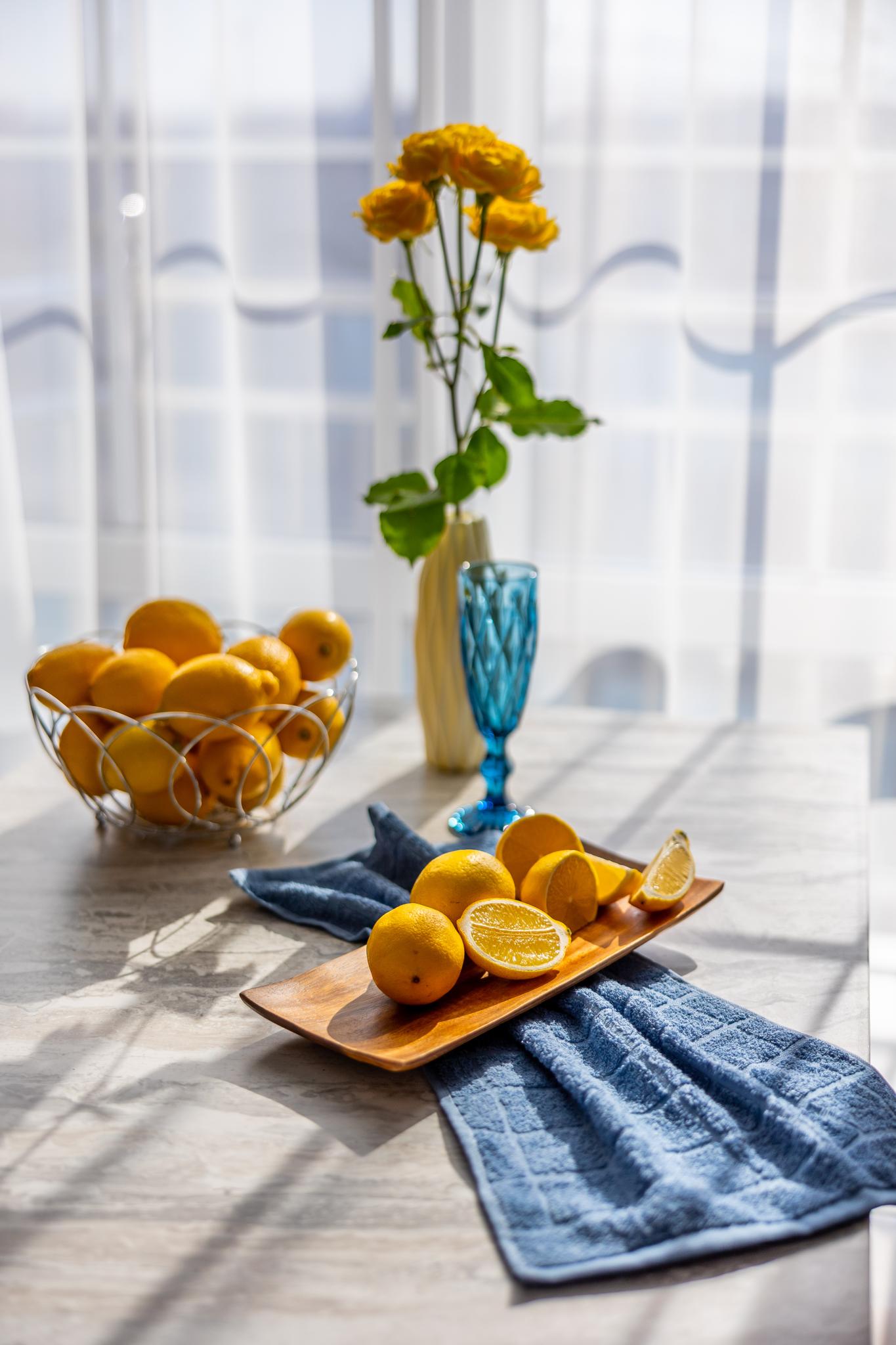 Фото Dachahotel24