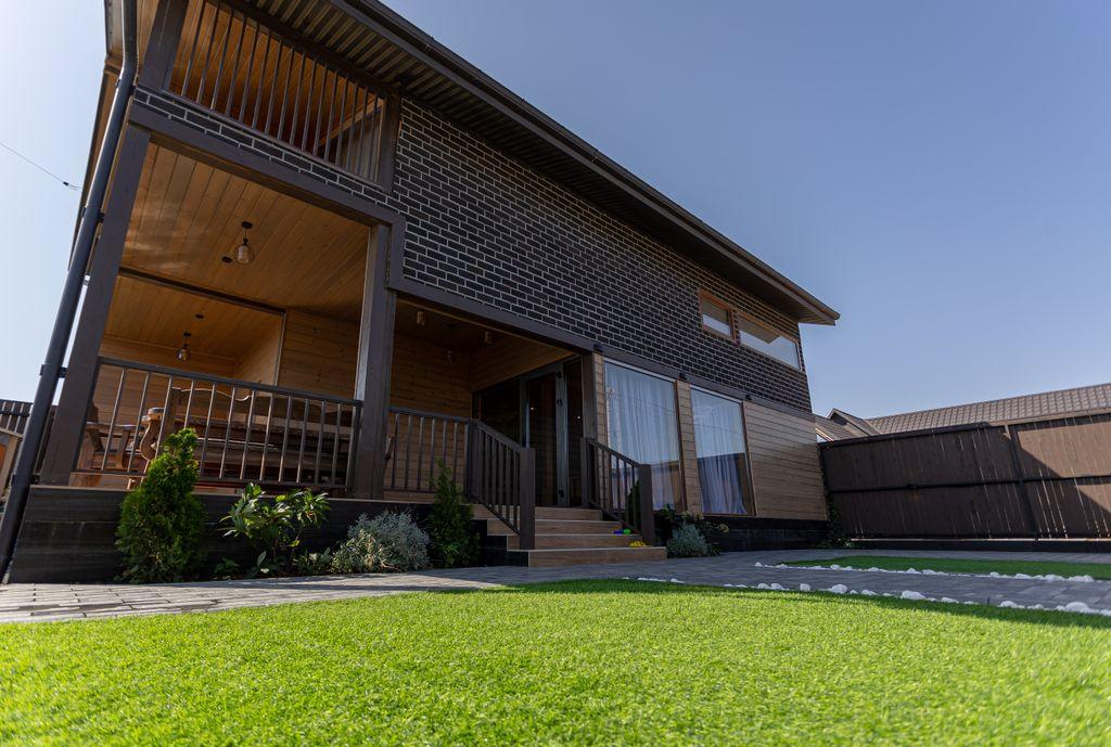 Фото Villa Fiesta