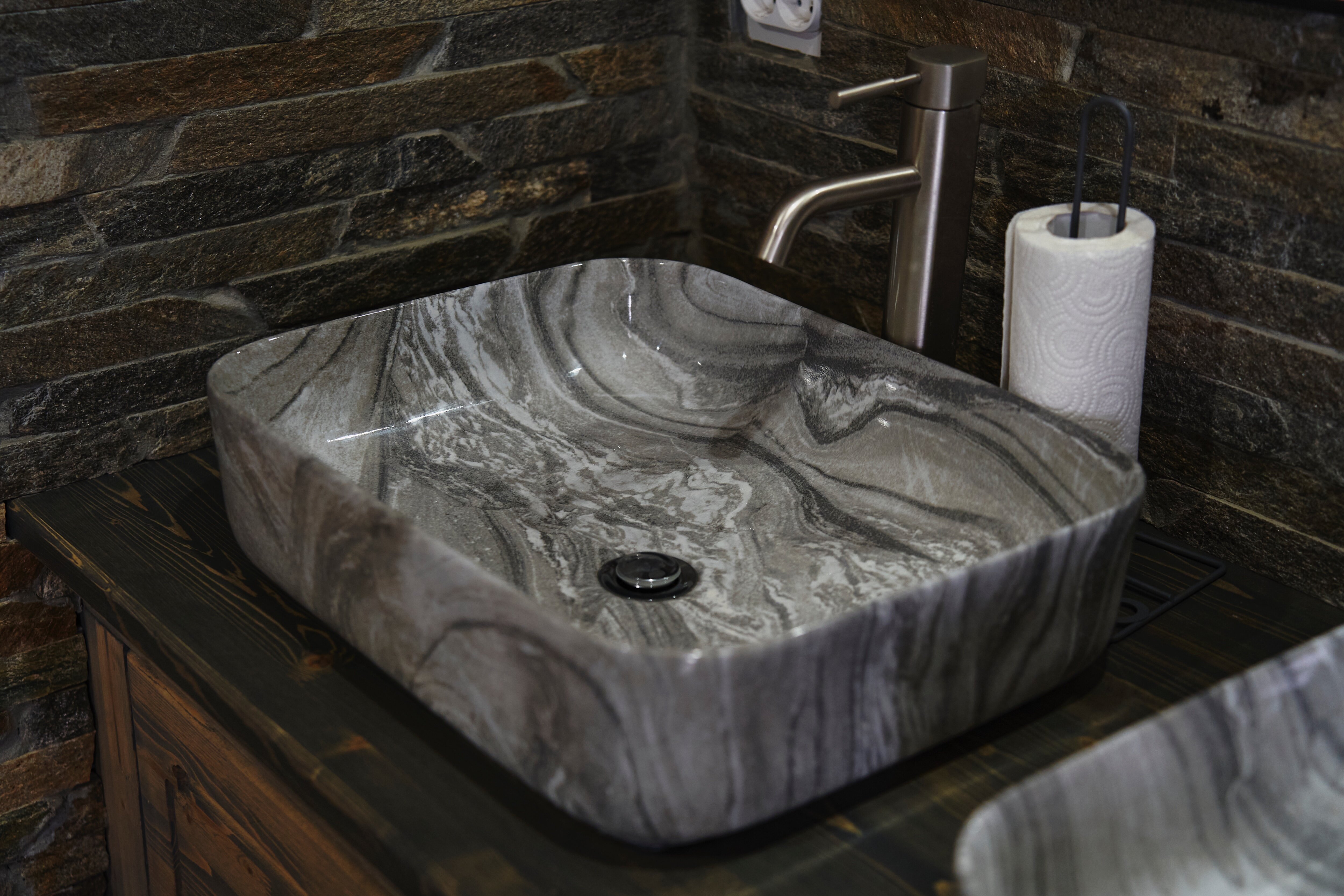 Фото Уют у Вулканов