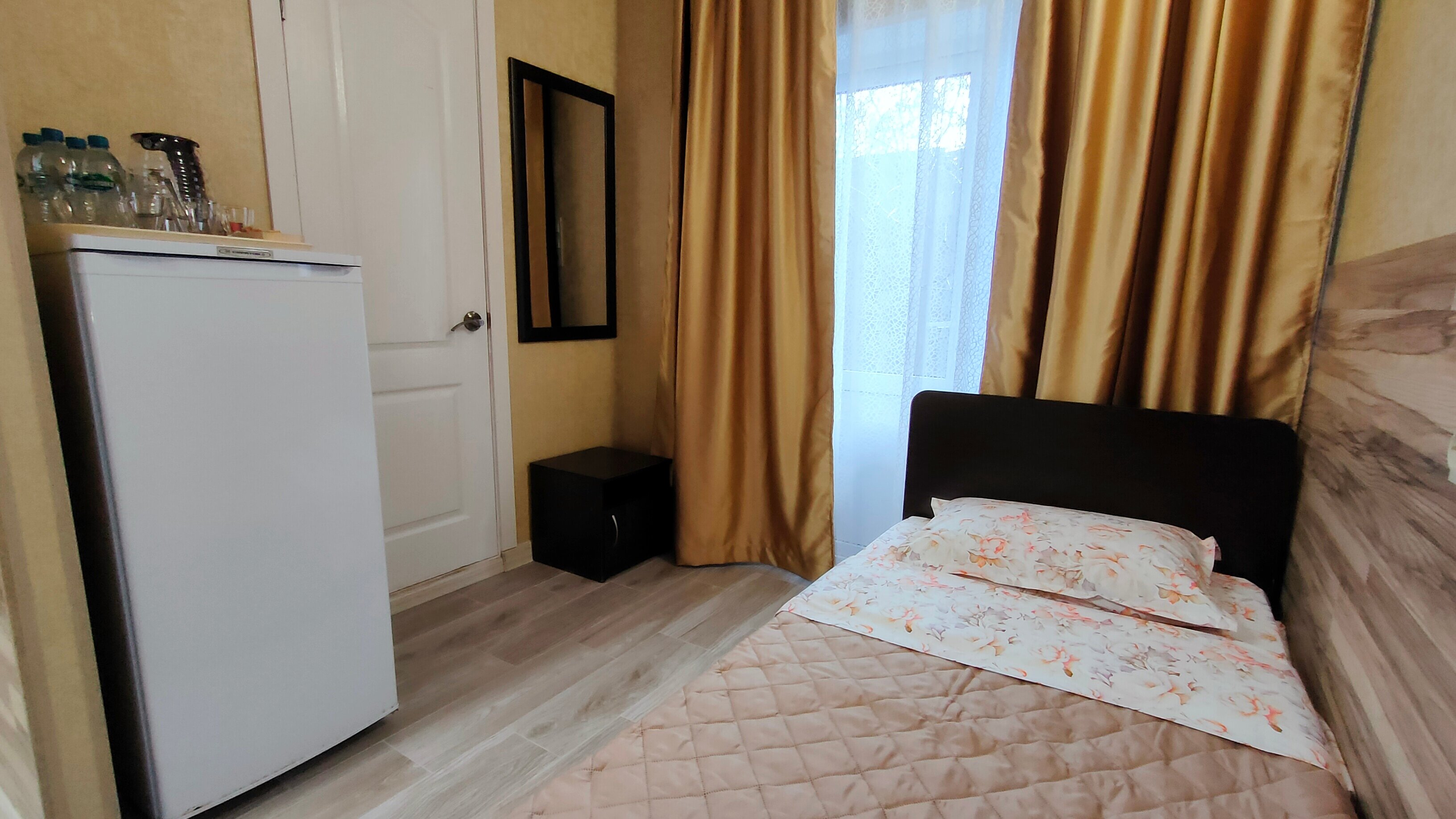 Фото Семейный уголок