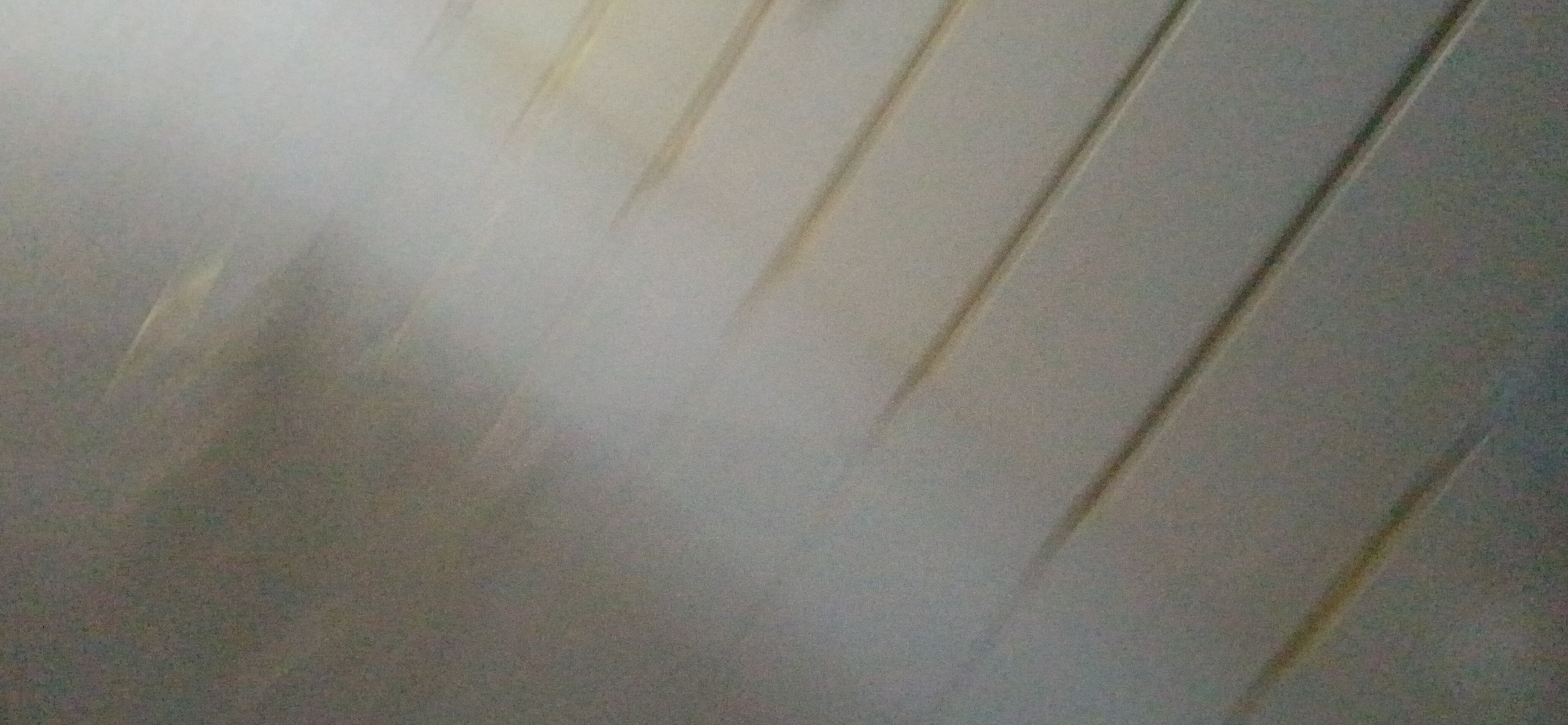 Фото Igmar Apart Hotel