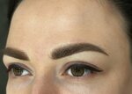 Татуаж (Maroseyka Street, 9/13/2с7), permanent makeup studio