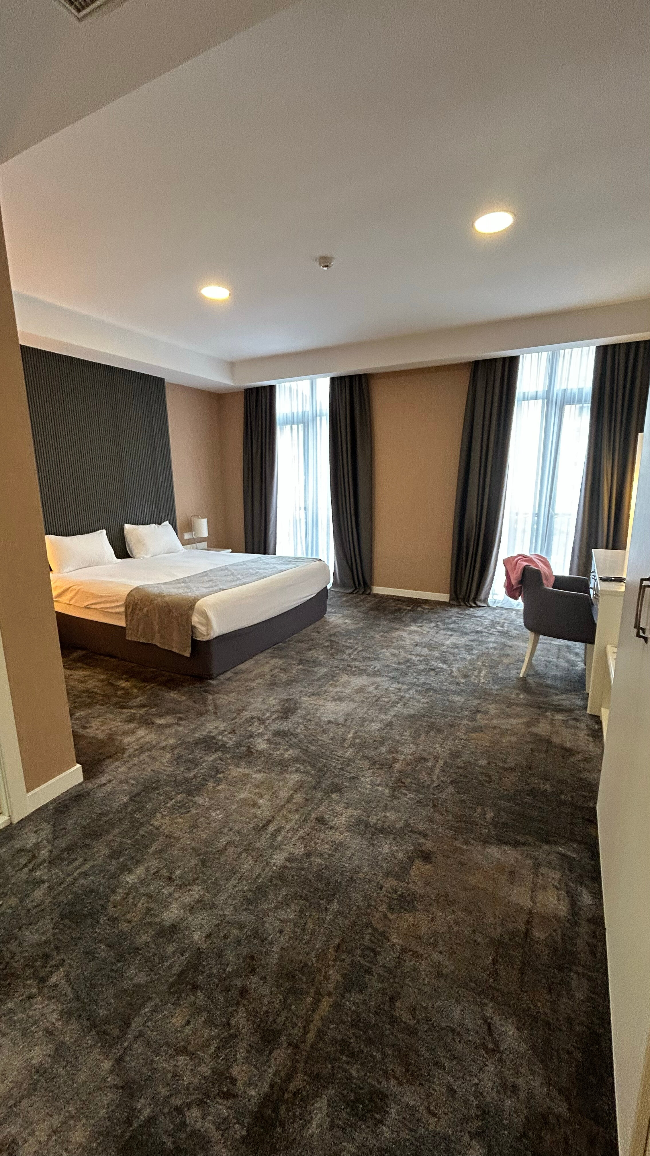 Фото Gallery Palace