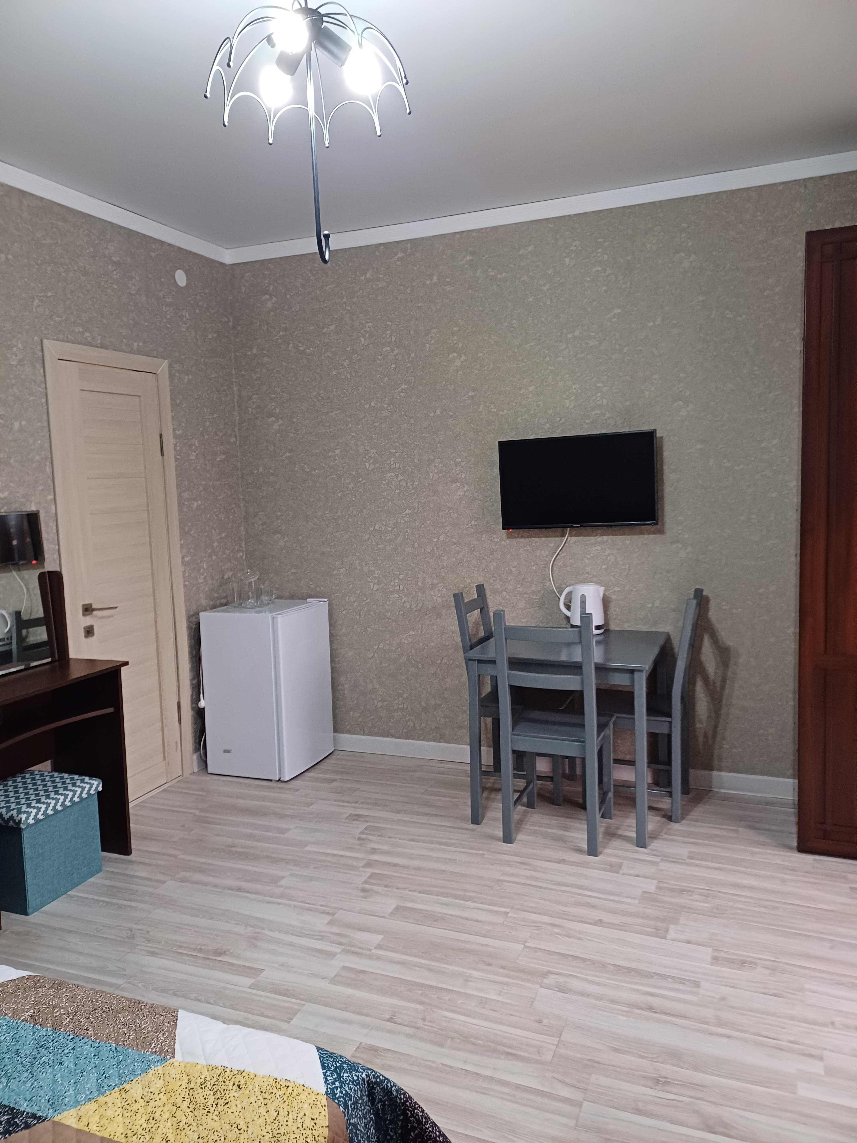 Фото У Асиды