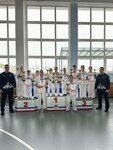 Белая Скала (село Орехово, 1), sports association