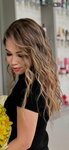 Be Pretty (Pieramozhcaw Avenue, 127), beauty salon