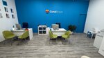 Coral Travel (Bratislavskaya Street, 13к1), agencia de viajes