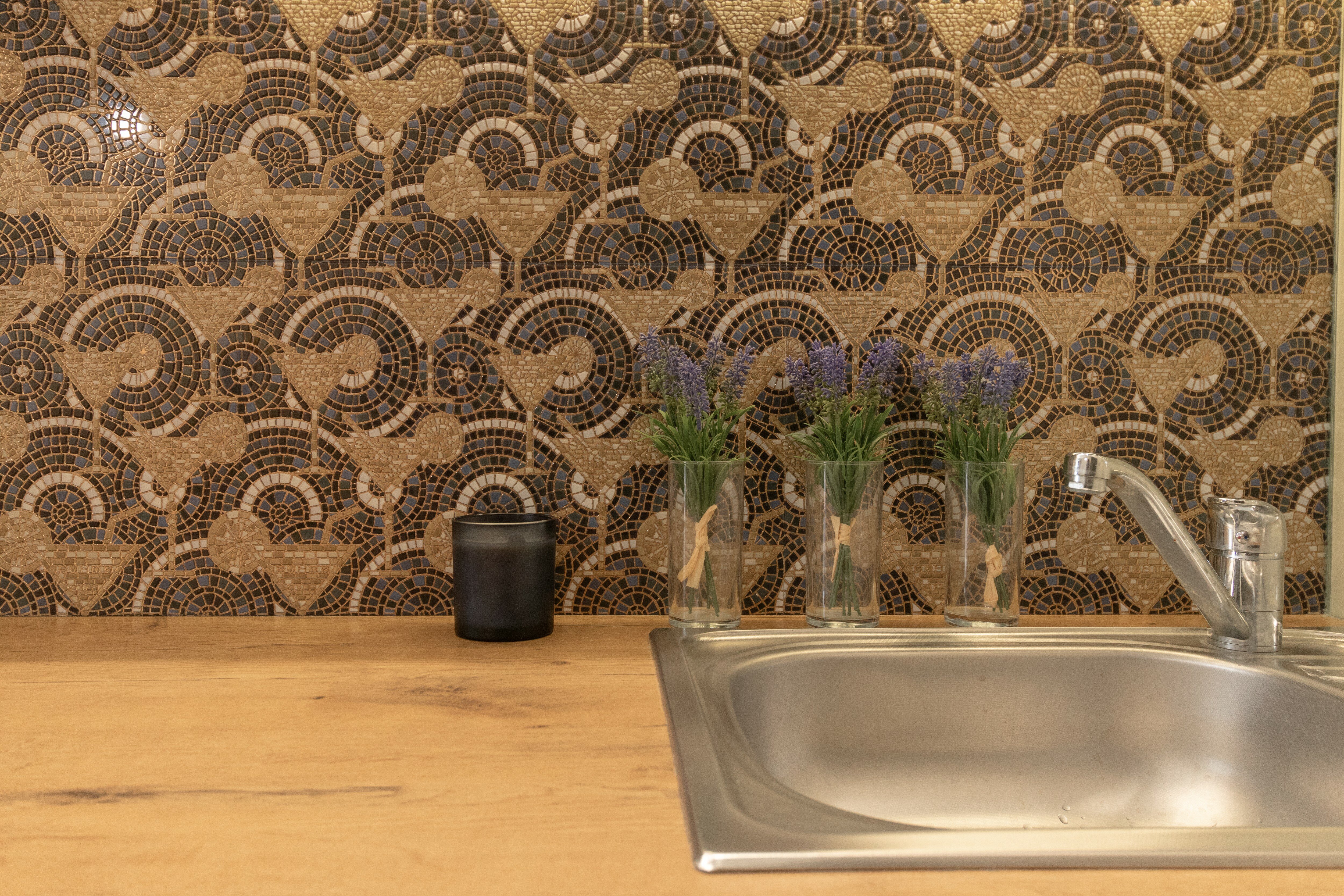 Фото Рапана