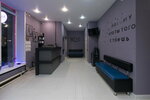 Style (Pobedy Avenue, 44), beauty salon
