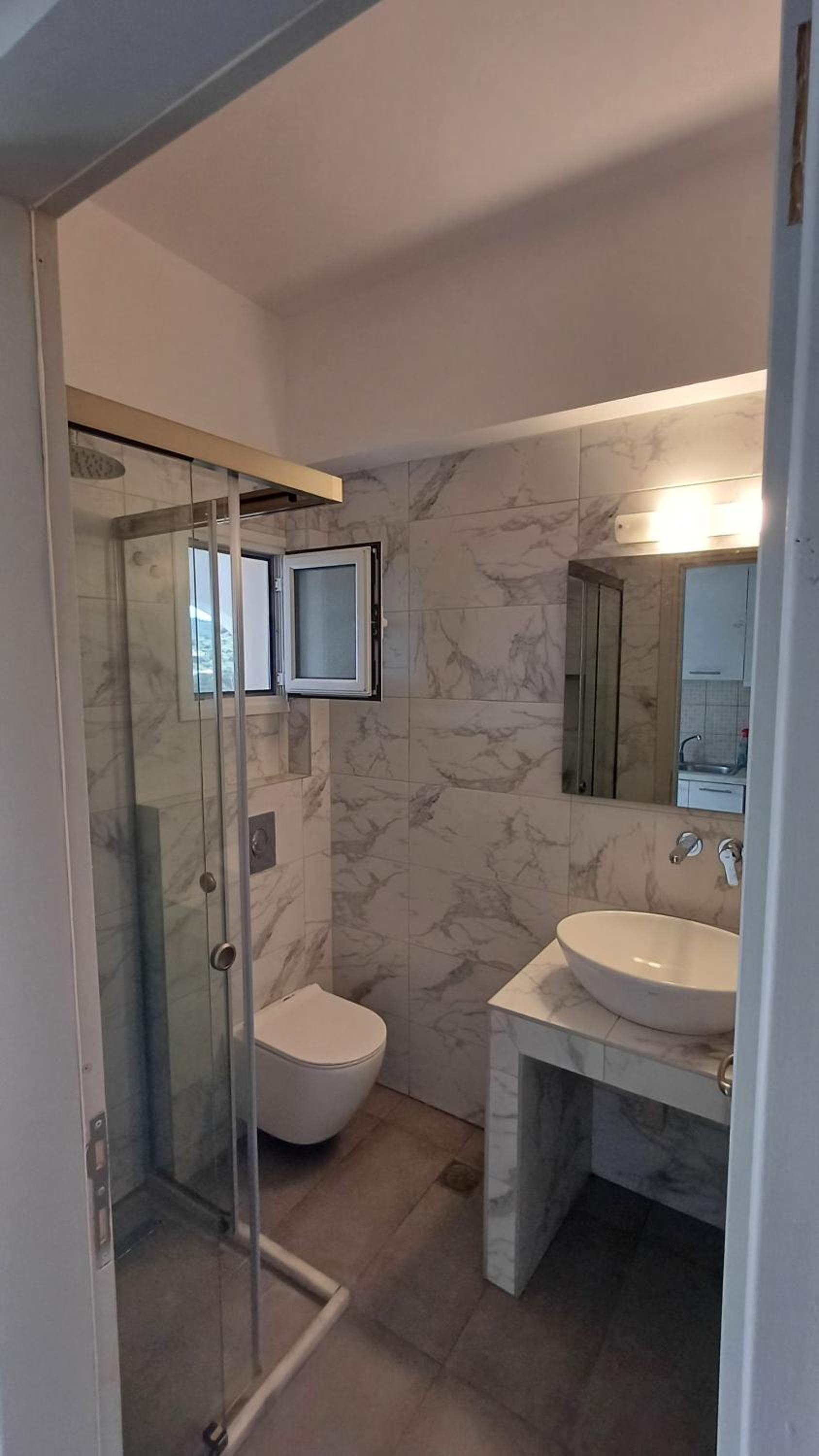 Фото Villa Kavourakia