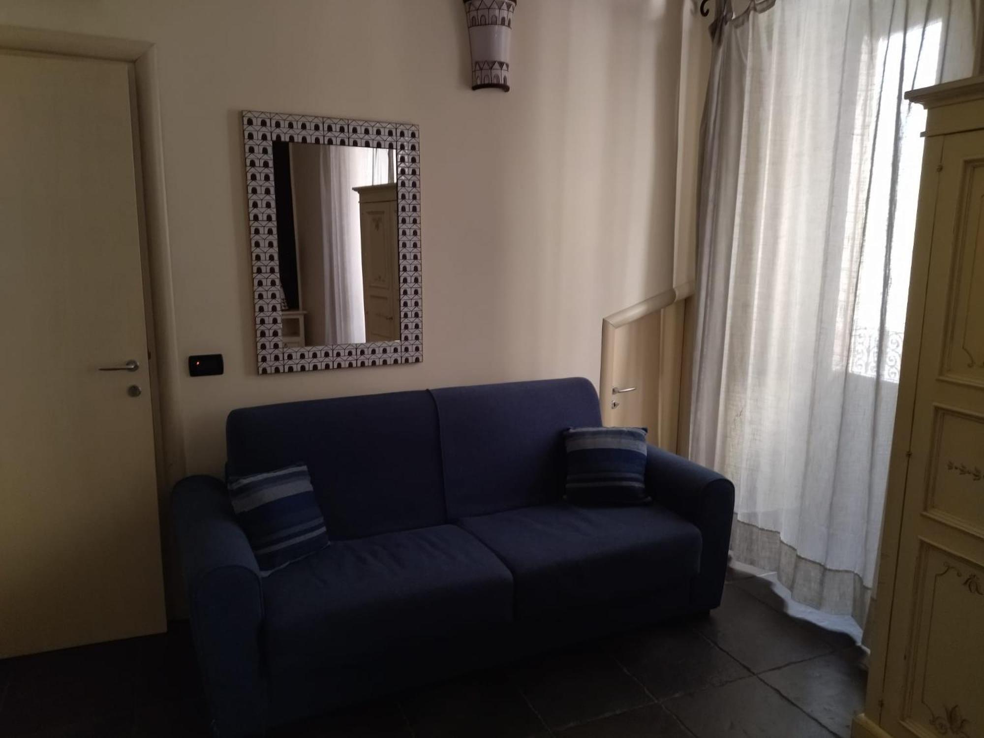 Фото Locanda Re Ruggero